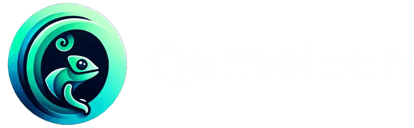 Qameleon